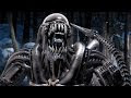 Mortal Kombat's Biggest Problem