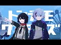 画像をダウンロード 動く ���紙 無料 に じ さん じ 壁��� pc 628310-にじさんじ 壁紙 高画質 pc