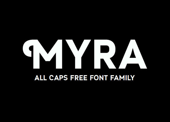 Myra 