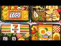 25 ++ キャラ弁 凄い 186479-キャラ弁 すごい人
