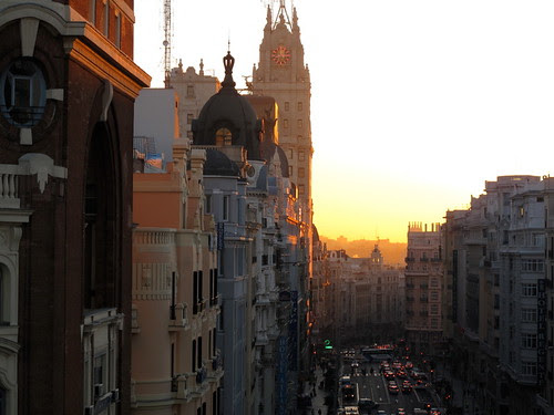 IMG_0169Madrid