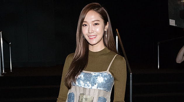 Biasa Dikritik, Jawaban Jessica Ini Membuatnya Banjir 