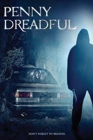 Penny Dreadful film deutsch subtitrat 2006 online bluray stream hd
komplett
