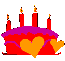 glückwünsche zum geburtstag portugiesisch