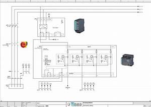 Schema Elektrische Installatie Software Download 2020