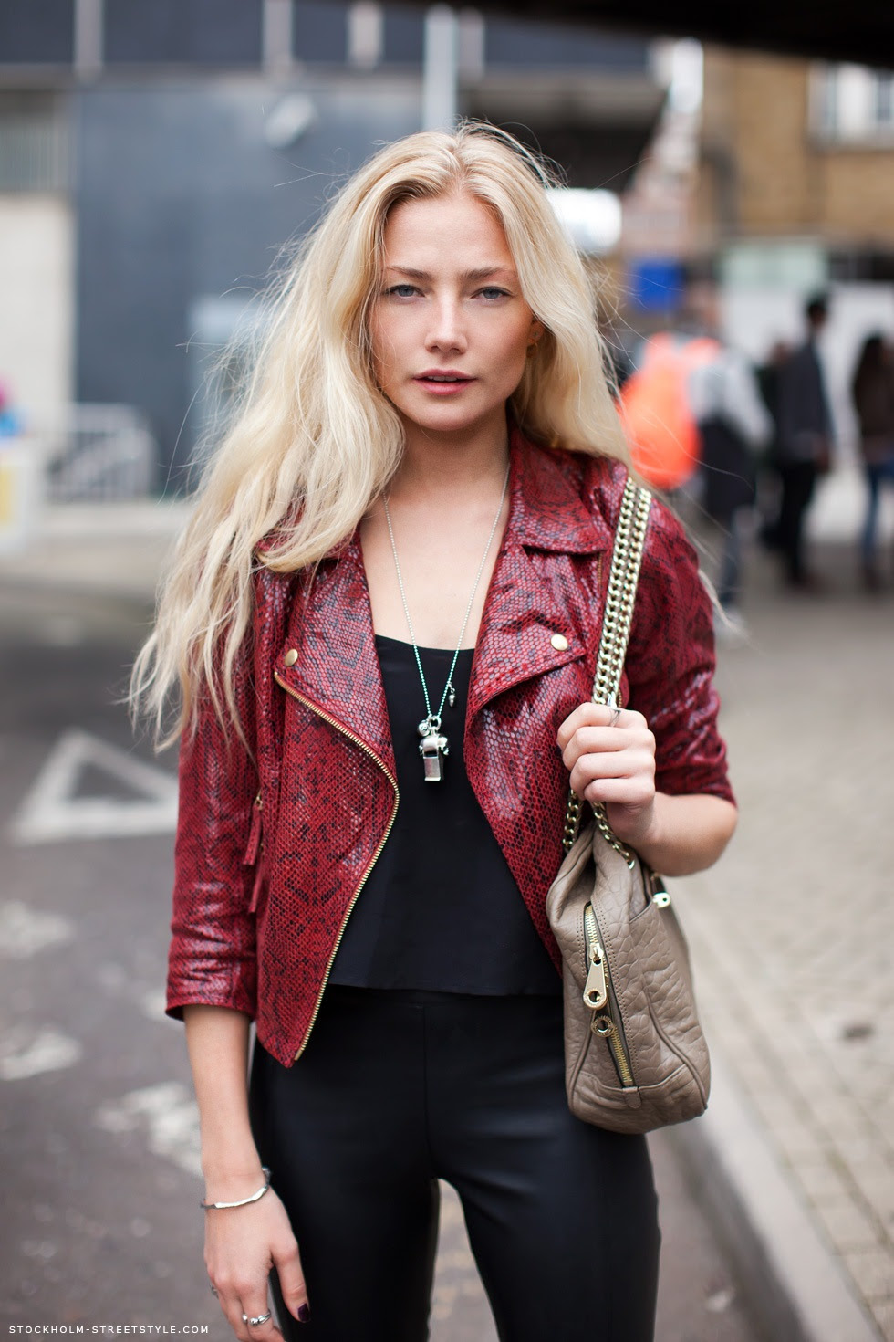 http://static.feber.se/article_images/20/88/60/208860_980.jpg