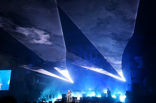 The XX by CErixsson