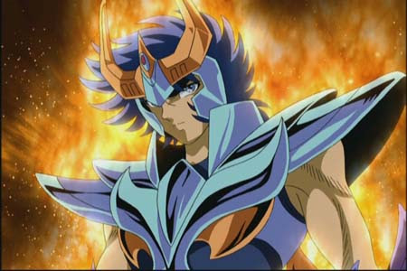 アニメーション アニメの森