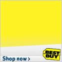 Click here for the Best Buy Homepage