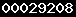 blogger web statistics