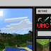 Minecraft Bedrock Servers Uhc - (minecraft bedrock editn)subscribe and join the witherarmy!