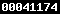 blogger analytics