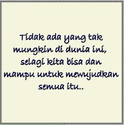 31+ Koleksi Terkini Kata Kata Sedih Menghadapi Kehidupan