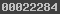 blogspot statistics