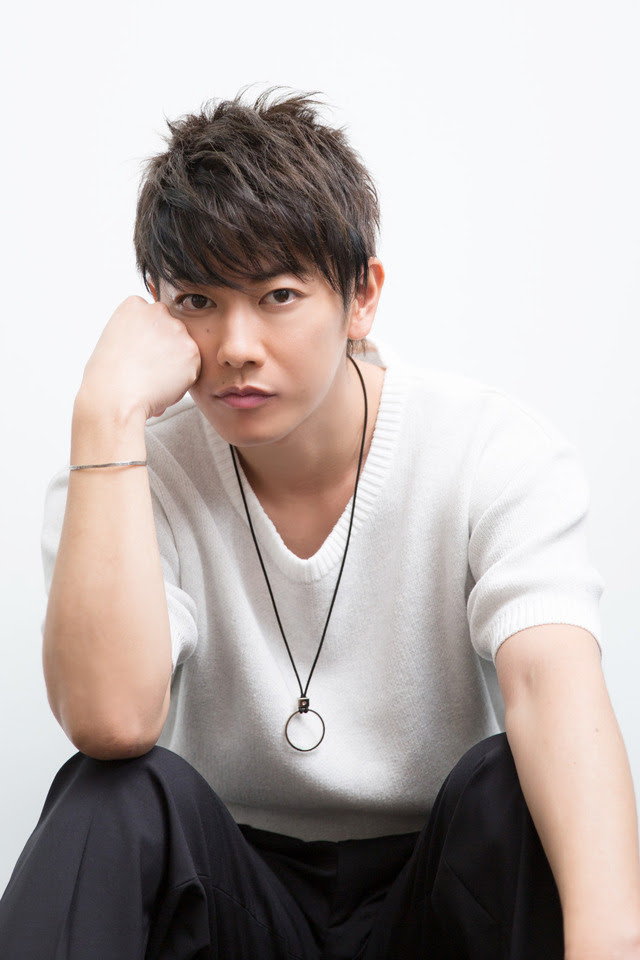 佐藤健の身長＆髪型特集!サバ読みはしてる？【画像多数 ...