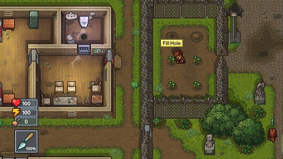 the-escapists-2-pc-screenshot-www.ovagames.com-4