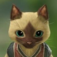 ハンマーの派生図と性能一覧 Mhw モンハンワールド攻略レシピ