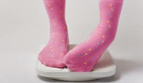 Weight Loss Tips So Simple