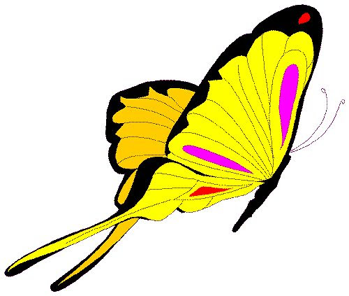 Free Free 290 Nike Butterfly Logo Svg SVG PNG EPS DXF File