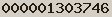 blogger analytics