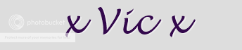 post signature