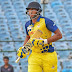 Shahrukh Khan 2021 : 5 Shah Rukh Khan Movies To Look Out For In 2021 / The only punjab kings batsman who got going, shahrukh khan brought some respite to the batting innings scoring a handy 47.