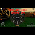 Mexican Songs Roblox Id Codes : Roblox Code Songs : Easy Loud Roblox Id - Roblox song ids ... - Find the song codes easily on this page.
