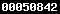 blogspot statistics