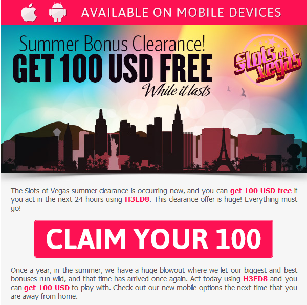 Slot attendant job description, earn points rewards online with these top us casino loyalty cards.