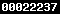 website statistics