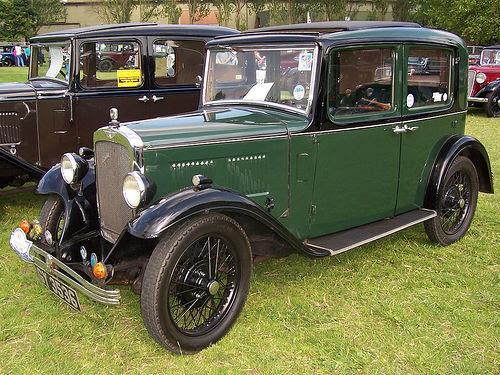 old cars auction delhi