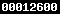 blogspot visitor