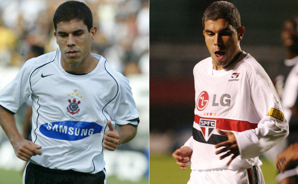 Alan Kardec se irrita com Palmeiras e acerta salário com o ...