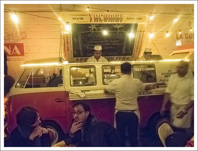 Tacombi 4