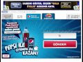 FACEBOOK OKEY PEPSI KAPAK ŞİFRELERİ 2016