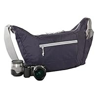 Lowepro LP36572-0WW Photo Sport Shoulder 12L