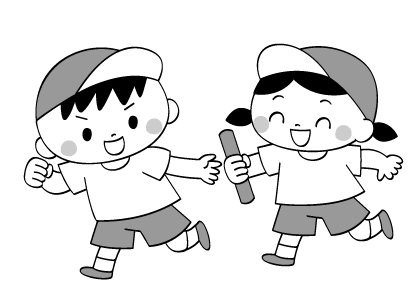 いらすとぷらす 幼稚園 保育園向けイラスト素材サイト 会員登録不要 無料ダウンロード