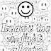 Middle Finger Coloring Pages For Adults : Index Finger Coloring Page Ultra Coloring Pages / Either way, they are all totally free!