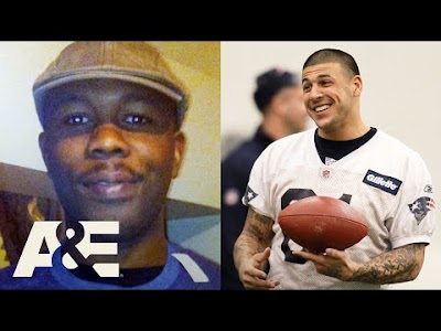 7+ Nfl Player Killed Article