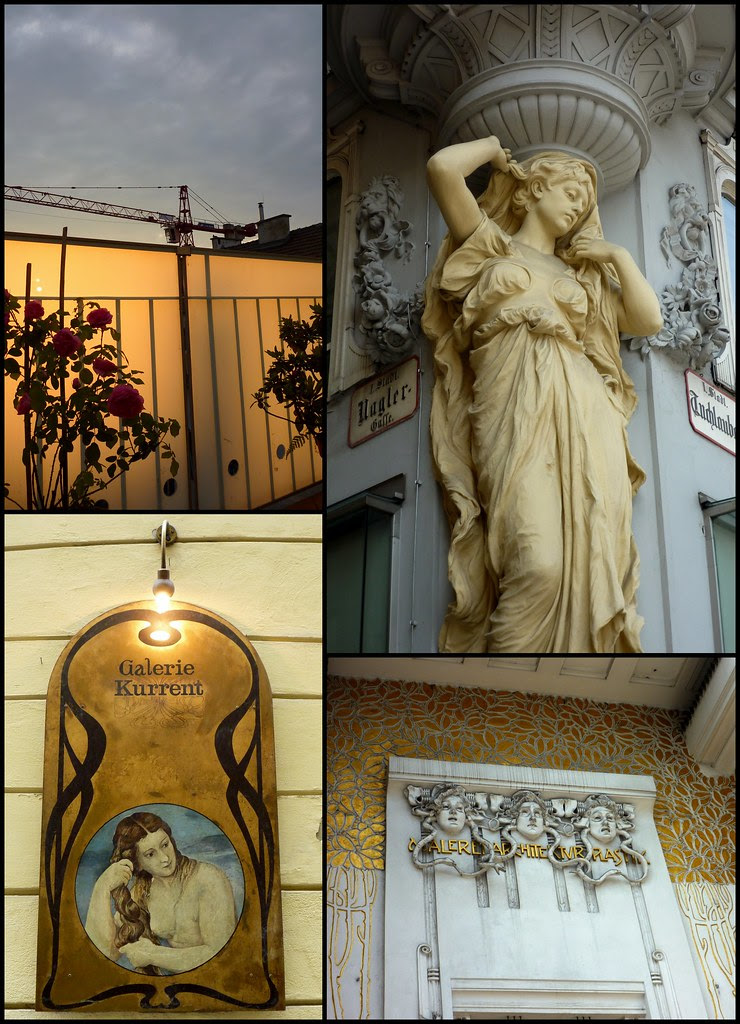 vienna5