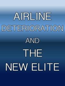 AirlineDeterioration