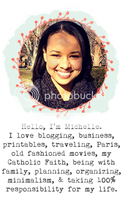  photo welcome_zpsb5b8a2b9.png
