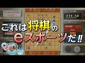 [10000印刷√] ポケモンgo ロ���インできない リアルタイム 135902-ポケモンgo ログイ���できない リアルタイム