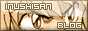 *InuShiSan Blog*
