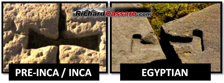 Incas