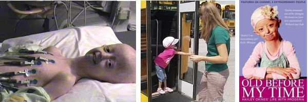 http://images.detik.com/albums/detikhealth/2009/07/content/Hayley.jpg