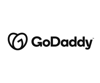 Get Noticed with a $7.99 .Com/.CO from Go Daddy!  
