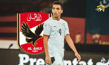 Filgoal Ø£Ø®Ø¨Ø§Ø± Ø®Ø¨Ø± ÙÙ Ø§ÙØ¬ÙÙ Ø§ÙØ£ÙÙÙ ÙØªØ±ÙØ¨ Ø§ÙÙÙÙÙ Ø§ÙØ­Ø§ÙÙ ÙÙ ÙØ±ÙÙ ÙØ¤Ø§Ø¯ ÙÙÙØªÙÙ Ø±ØºØ¨Ø© Ø§ÙÙØ§Ø¹Ø¨