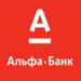 Можно всё: 0% на любые покупки целых 100 дней