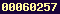 blogspot hit counter